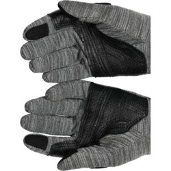 Купить Рукавиці Ortovox Fleece Light Glove Wmn