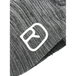 Купить Рукавиці Ortovox Fleece Light Glove Wmn
