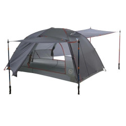 Купити Намет Big Agnes Copper Spur HV UL2 Bikepack