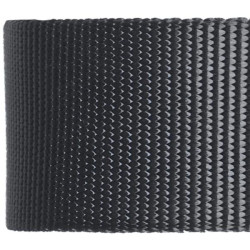 Купить Ремінь Ortovox Ortovox Strong Belt 110cm