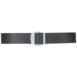 Купить Ремінь Ortovox Ortovox Strong Belt 110cm