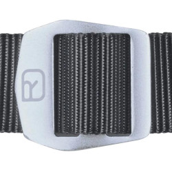 Купить Ремінь Ortovox Ortovox Strong Belt 110cm