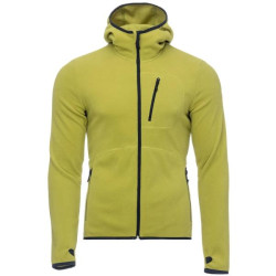 Купити Флісова кофта Turbat Summit Mns