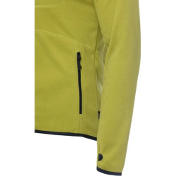 Купити Флісова кофта Turbat Summit Mns