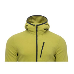 Купити Флісова кофта Turbat Summit Mns