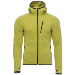 Купити Флісова кофта Turbat Summit Mns