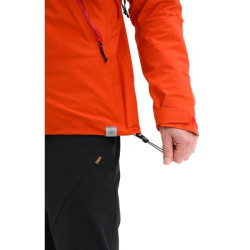 Купити Куртка Turbat Alay Mns