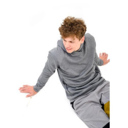 Купити Флісова кофта Turbat Porto Houdi Mns