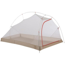 Купити Намет Big Agnes Fly Creek HV UL2