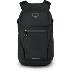 Купить Рюкзак Osprey Daylite Plus