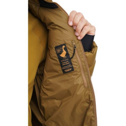 Купить Куртка Turbat Petros Lite Mns