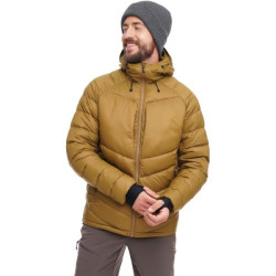 Купити Куртка Turbat Petros Lite Mns