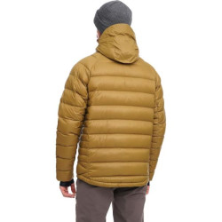 Купити Куртка Turbat Petros Lite Mns