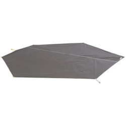 Купити Футпринт Big Agnes Footprint Tiger Wall 2 Platinum