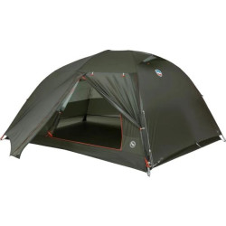 Купити Намет Big Agnes Copper Spur UL3