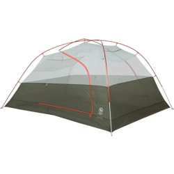 Купити Намет Big Agnes Copper Spur UL3