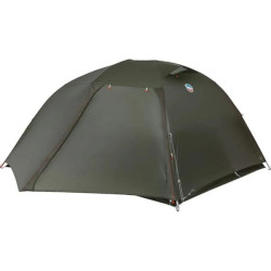Купити Намет Big Agnes Copper Spur UL3