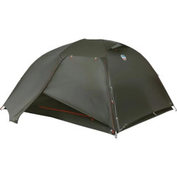 Купити Намет Big Agnes Copper Spur UL3