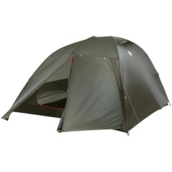 Купити Намет Big Agnes Copper Spur UL4