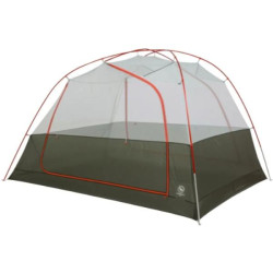Купити Намет Big Agnes Copper Spur UL4