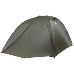 Купити Намет Big Agnes Copper Spur UL4