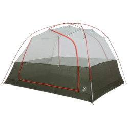 Купити Намет Big Agnes Copper Spur UL4