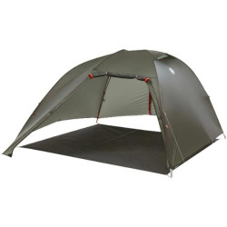 Купити Намет Big Agnes Copper Spur UL4