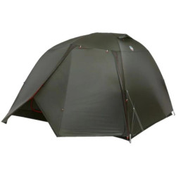 Купити Намет Big Agnes Copper Spur UL4
