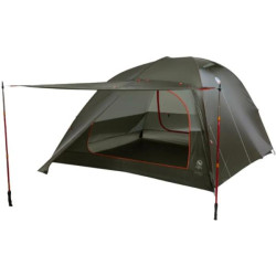 Купити Намет Big Agnes Copper Spur UL4