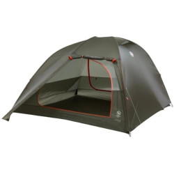 Купити Намет Big Agnes Copper Spur UL4