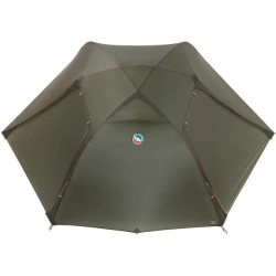 Купити Намет Big Agnes Copper Spur UL3 XL