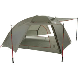 Купити Намет Big Agnes Copper Spur UL3 XL