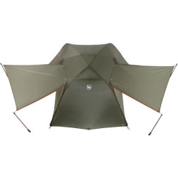 Купити Намет Big Agnes Copper Spur UL3 XL