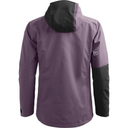 Купить Куртка Ortovox Seceda 3L Jacket Wmn