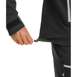 Купить Куртка Ortovox Seceda Softshell Jacket Mns