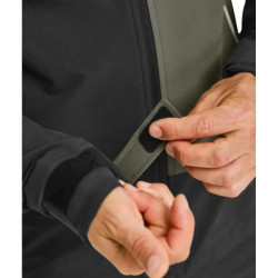 Купить Куртка Ortovox Seceda Softshell Jacket Mns