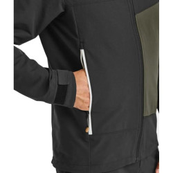 Купить Куртка Ortovox Seceda Softshell Jacket Mns