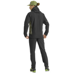 Купить Куртка Ortovox Seceda Softshell Jacket Mns