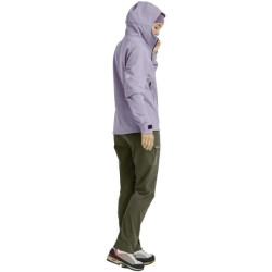 Купить Куртка Ortovox Seceda Softshell Jacket Wmn