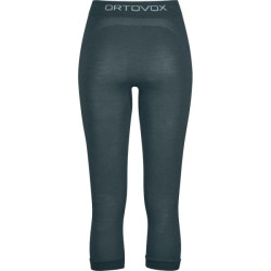 Купити Термоштани 3/4 Ortovox 120 Comp Light Short Pants Wmn