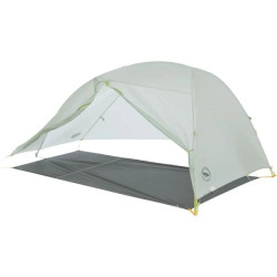 Купити Намет Big Agnes Tiger Wall 2 Platinum