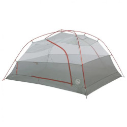 Купити Намет Big Agnes Copper Spur HV UL3 Bikepack