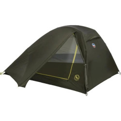 Купити Намет Big Agnes Crag Lake SL3