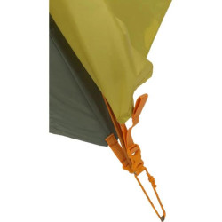 Купити Намет Big Agnes Blacktail 2 Hotel