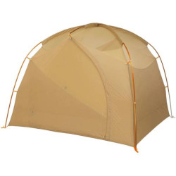 Купити Намет Big Agnes Big House 4