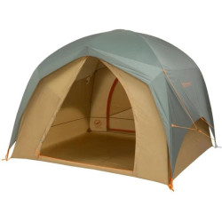 Купити Намет Big Agnes Big House 4