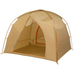 Купити Намет Big Agnes Big House 4