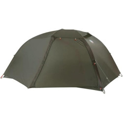Купити Намет Big Agnes Copper Spur UL2 XL
