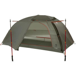 Купити Намет Big Agnes Copper Spur UL2 XL