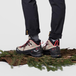 Купити Черевики Salewa WS ALP Mate Winter MID WP